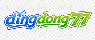 dingdong77